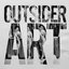 Outsider Art