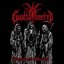 Warghost Worship