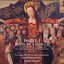 Isabel I, Reina de Castilla