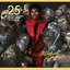 Thriller 25 (Super Deluxe Edition)