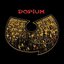 Dopium