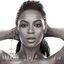 I Am... Sasha Fierce [Disc 1]