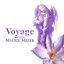 Voyage: Sans Retour