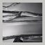Fragment / 2