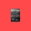 The Lights Are On But This Dance Never Ends EP