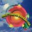 Sagittarius Superstar (feat. Faye Webster) - Single
