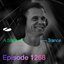 ASOT 1268 - A State of Trance Episode 1268 [Including Live at Ultra Europe 2018 (Highlights)]