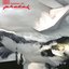 Avalanche EP