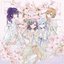 余花にみとれて/D/N/A