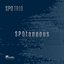Spotaneous