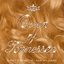 Queen of Tennessee (Dolly's Song)