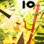 KUSHPAK 3 VOL. 10