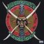1992 Spine Of God