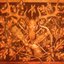Der Tod ist erst der Anfang