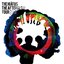 The Afterglow Tour 2012 [Disc 2]