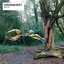 Fabric 61: Visionquest