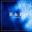 R&B de nuevo