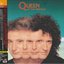 The Miracle [Deluxe Edition] [Disc 1]