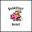 Broke - Single
