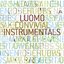 Convivial - Instrumentals