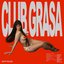 Club grasa (Instrumental)