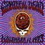 11/11/73, Winterland Arena, San Francisco, CA