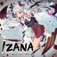 Izana - Single