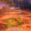 Petrichor (feat. Lyra Ivy) - Single