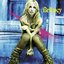 Britney (Deluxe)