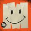 SMILE [Explicit]