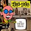 The John Peel / Sub Pop Sessions, 1989-1993
