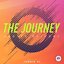 The Journey: Hunter Returns (Original Soundtrack)