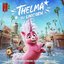 Thelma The Unicorn (Soundtrack from the Netflix Film)