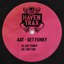 Get Funky EP