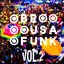 BRUSA FUNK, VOL.02