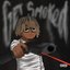 Get Smoked