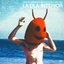 LA OLA INTERIOR: Spanish Ambient & Acid Exoticism 1983-1990