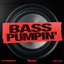 Bass Pumpin'