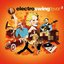 Electro Swing Fever, Vol. 3
