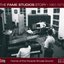 The Fame Studios Story - 1961-1973