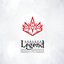 Endless Legend: Definitive Edition (Original Soundtrack)