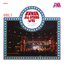 Live At Yankee Stadium Vol. 1