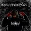 Ghetto Meance II
