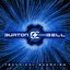 Technical Exorcism - Single