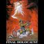Final Holocaust