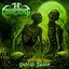 Undead Swarm