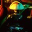 Hologram