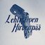 Lehtojärven Hirvenpää