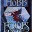 Fool's Fate