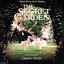 Secret Garden [Varese Original Soundtrack]